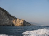 Costa Amalfitana 8